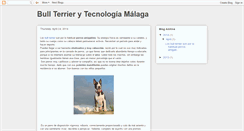 Desktop Screenshot of 3dpelicula.blogspot.com