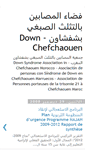 Mobile Screenshot of downchefchaouen.blogspot.com