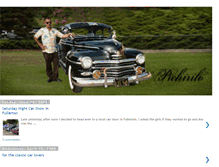 Tablet Screenshot of pichirilo1948plymouth.blogspot.com