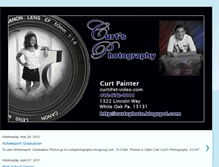 Tablet Screenshot of curtsphoto.blogspot.com
