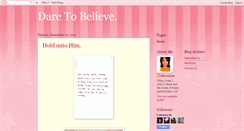 Desktop Screenshot of beautifulmemoriesofmylife.blogspot.com