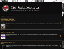 Tablet Screenshot of ibiantifeixista.blogspot.com