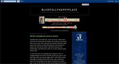 Desktop Screenshot of dinatorj.blogspot.com