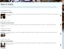 Tablet Screenshot of paigeitalia.blogspot.com