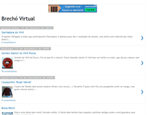 Tablet Screenshot of brechobillieholiday.blogspot.com