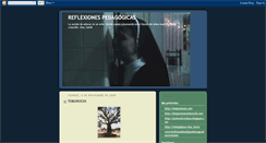 Desktop Screenshot of hnasandi.blogspot.com