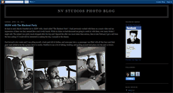 Desktop Screenshot of nvstudiosphotoblog.blogspot.com