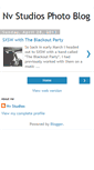 Mobile Screenshot of nvstudiosphotoblog.blogspot.com