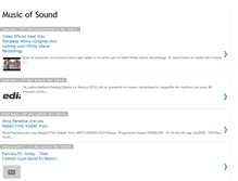 Tablet Screenshot of manumalo-music-of-sound.blogspot.com
