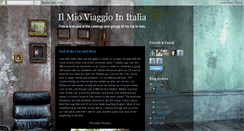 Desktop Screenshot of angela-withrow.blogspot.com