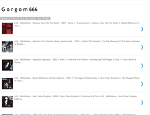 Tablet Screenshot of demogorgon666.blogspot.com