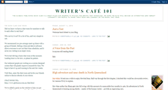 Desktop Screenshot of oz-bookclub.blogspot.com