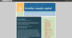 Desktop Screenshot of equipejkbrasilia.blogspot.com