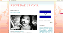 Desktop Screenshot of chinguarrio-kafay.blogspot.com