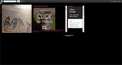 Desktop Screenshot of lets-get-blown.blogspot.com