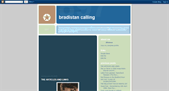 Desktop Screenshot of dilnawazinqalabi.blogspot.com