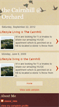 Mobile Screenshot of classi-rms-cairnhill.blogspot.com