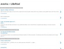 Tablet Screenshot of anarkonikolas.blogspot.com