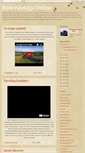 Mobile Screenshot of bridgebutler.blogspot.com