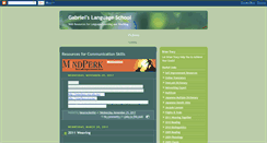 Desktop Screenshot of fortuna-viva.blogspot.com