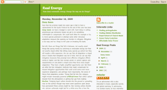 Desktop Screenshot of mdsolar.blogspot.com