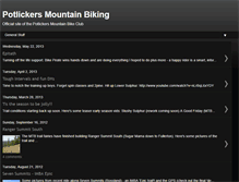 Tablet Screenshot of potlickermtn.blogspot.com