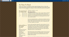 Desktop Screenshot of mothersandbooks.blogspot.com