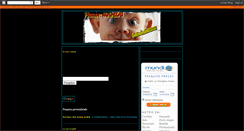 Desktop Screenshot of humormanianet.blogspot.com