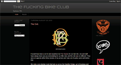 Desktop Screenshot of fbcspokane.blogspot.com