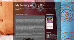 Desktop Screenshot of beakoluvko.blogspot.com