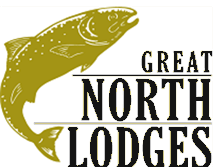 Tablet Screenshot of greatnorthlodges.blogspot.com