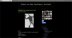 Desktop Screenshot of fs64sports.blogspot.com