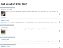 Tablet Screenshot of canbis2008.blogspot.com