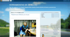 Desktop Screenshot of margari66.blogspot.com