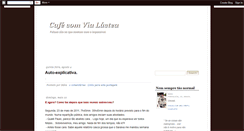 Desktop Screenshot of letsrockyeah.blogspot.com