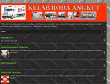 Tablet Screenshot of kelabroda-angkut.blogspot.com