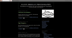 Desktop Screenshot of beyondpairadice.blogspot.com