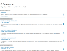 Tablet Screenshot of osusanense.blogspot.com