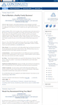 Mobile Screenshot of continuityfbc.blogspot.com