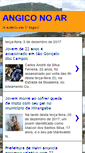 Mobile Screenshot of angiconoar.blogspot.com