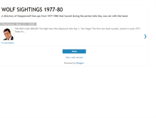 Tablet Screenshot of newsteppenwolf77-80.blogspot.com