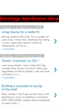 Mobile Screenshot of birringshardwareshop.blogspot.com