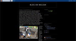 Desktop Screenshot of engbolzan.blogspot.com