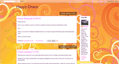 Desktop Screenshot of hubclubfam.blogspot.com