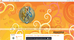 Desktop Screenshot of cal2tawheedcalltotawheed.blogspot.com
