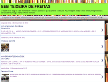 Tablet Screenshot of eebteixeiradefreitas08.blogspot.com