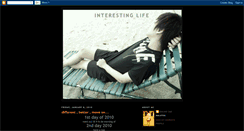 Desktop Screenshot of gulimozax.blogspot.com