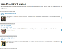 Tablet Screenshot of grandstandifordstation.blogspot.com