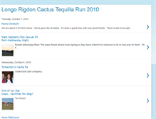 Tablet Screenshot of longorigdoncactustequillarun.blogspot.com