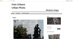 Desktop Screenshot of modestoviegas2.blogspot.com
